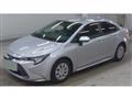 2022 Toyota Corolla Sedan
