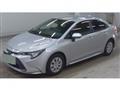 2022 Toyota Corolla Sedan