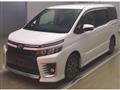 2015 Toyota Voxy