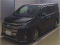 2018 Toyota Noah