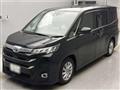 2022 Toyota Noah