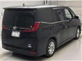 2022 Toyota Noah