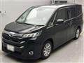 2022 Toyota Noah