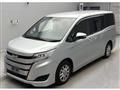 Toyota/Noah