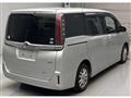 2018 Toyota Noah
