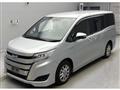2018 Toyota Noah