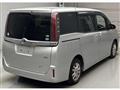 2018 Toyota Noah