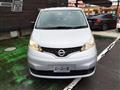 2013 Nissan NV200 VANETTE