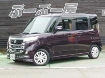 2017 Suzuki Suzuki Others