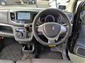 2013 Suzuki Wagon R