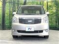 2010 Toyota Noah