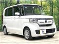 2019 Honda N BOX