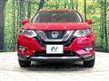 2020 Nissan X-Trail