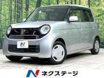 2013 Honda Honda Others