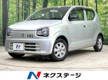 2014 Suzuki Alto