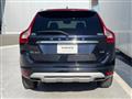 2015 Volvo XC60