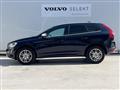 2015 Volvo XC60