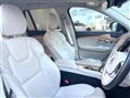2021 Volvo XC90