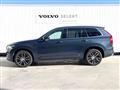 2021 Volvo XC90