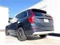 2021 Volvo XC90