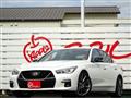 2020 Nissan Skyline