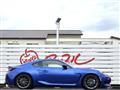 2023 Subaru BRZ