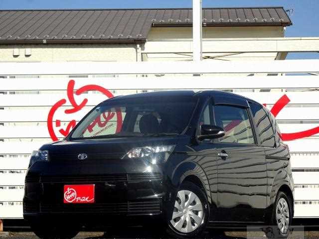 2012 Toyota Toyota Others