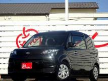 2012 Toyota Toyota Others