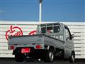 2012 Suzuki Carry Truck
