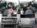 2012 Suzuki Carry Truck