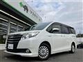 2014 Toyota Noah