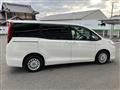 2014 Toyota Noah