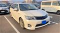 2015 Toyota Corolla Fielder