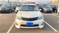 2015 Toyota Corolla Fielder