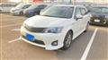 2015 Toyota Corolla Fielder