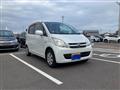 2006 Daihatsu Move