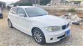 2006 BMW 1 Series