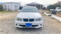 2006 BMW 1 Series