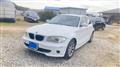 2006 BMW 1 Series