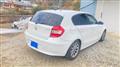 2006 BMW 1 Series