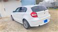 2006 BMW 1 Series