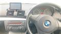 2006 BMW 1 Series