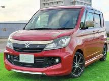 2014 Suzuki Suzuki Others