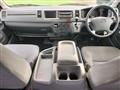 2007 Toyota Hiace Wagon