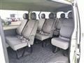 2007 Toyota Hiace Wagon