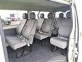 2007 Toyota Hiace Wagon