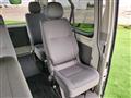 2007 Toyota Hiace Wagon