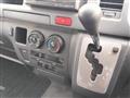 2007 Toyota Hiace Wagon