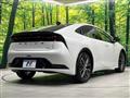 2025 Toyota Prius