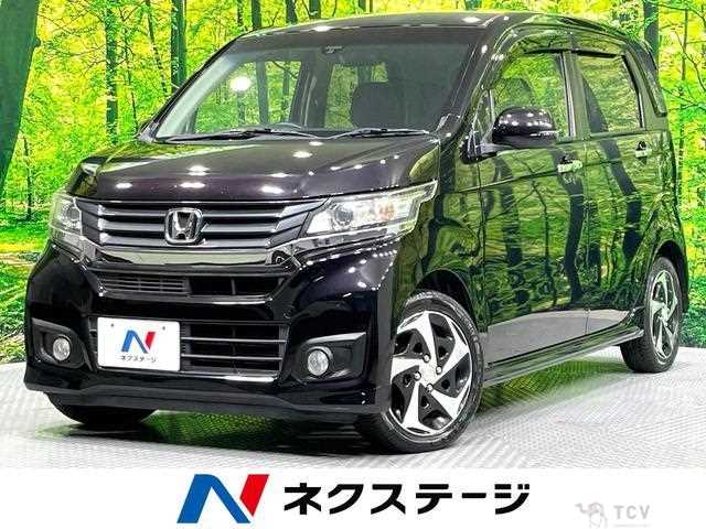 2015 Honda Honda Others